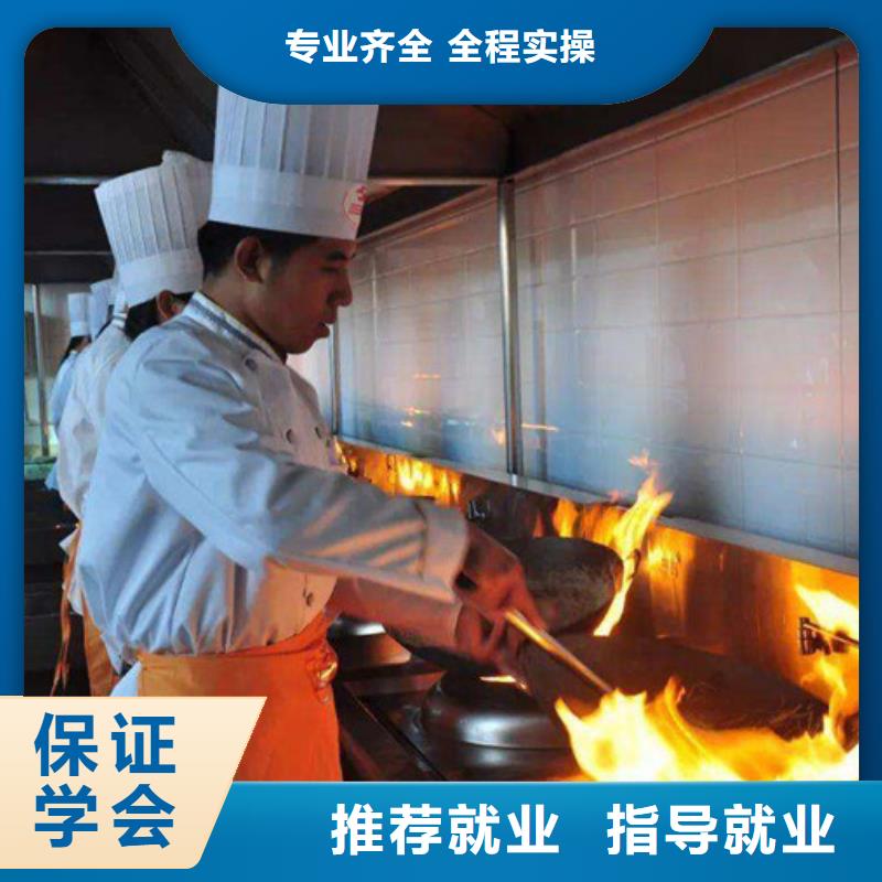 美容美发培训视频-美容美发培训-湖南省张家界市(本土)生产商-慈利|武陵源|衡阳|邵阳|长沙|湘潭|郴州