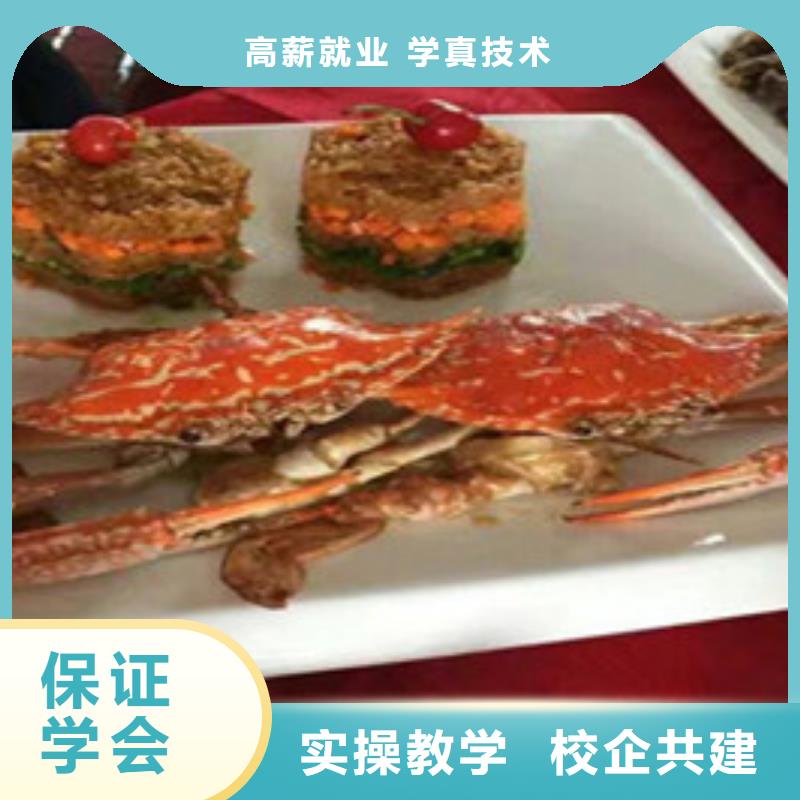美容美发培训视频-美容美发培训-直辖上海市当地生产厂家-嘉定|松江|静安|长宁|浦东新|徐汇