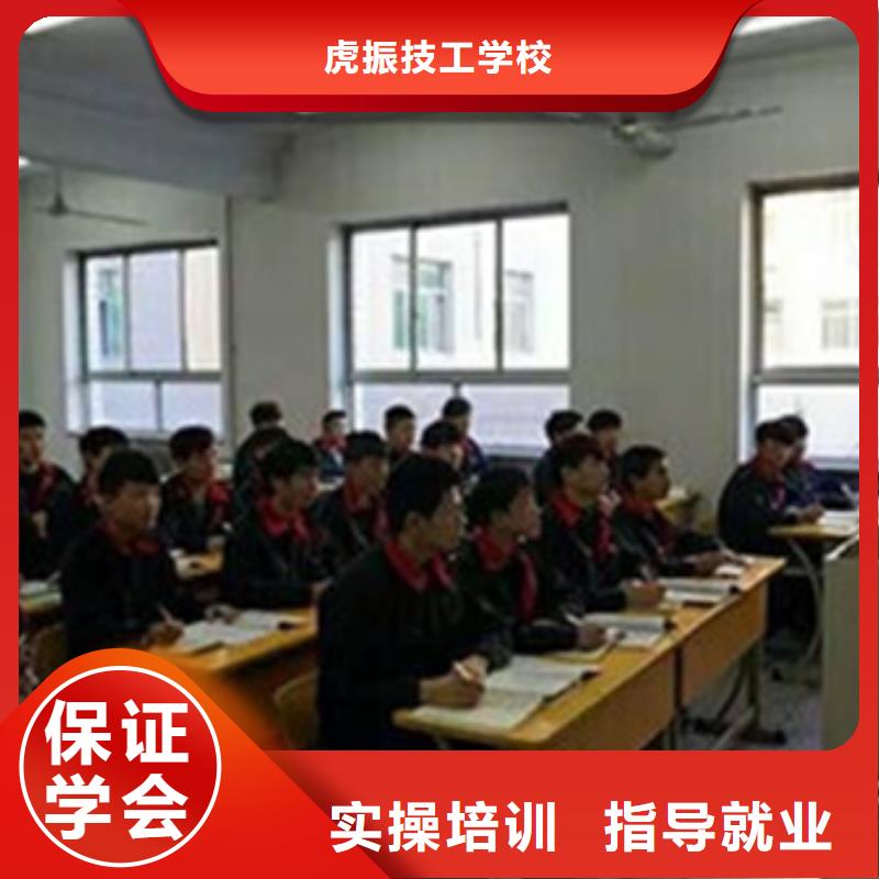 汽修培训叉车塔吊驾驶培训实操培训