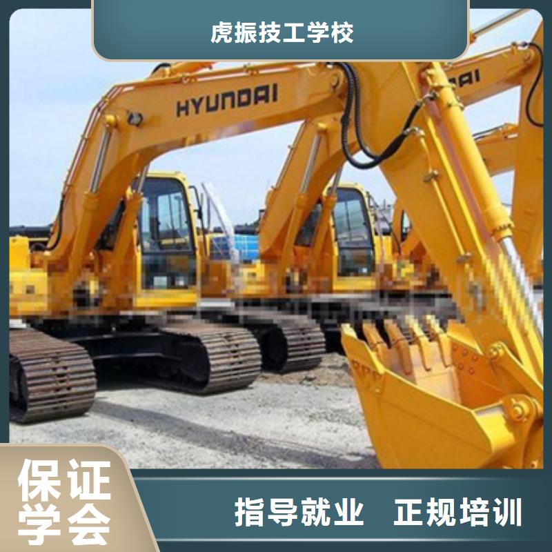 美容美发培训视频-美容美发培训-陕西省榆林市定边|神木|商洛|宝鸡|铜川|咸阳|汉中|安康|延安【该地】生产商