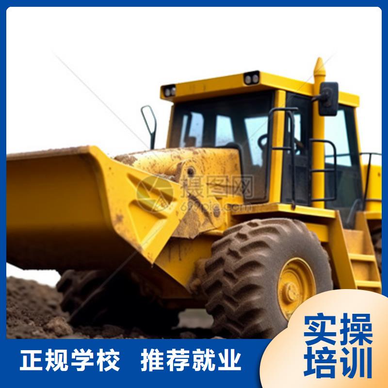 美容美发培训视频-盈江|瑞丽|临沧|红河|大理|怒江虎振美容美发培训_ 虎振技工学校(德宏市分公司)