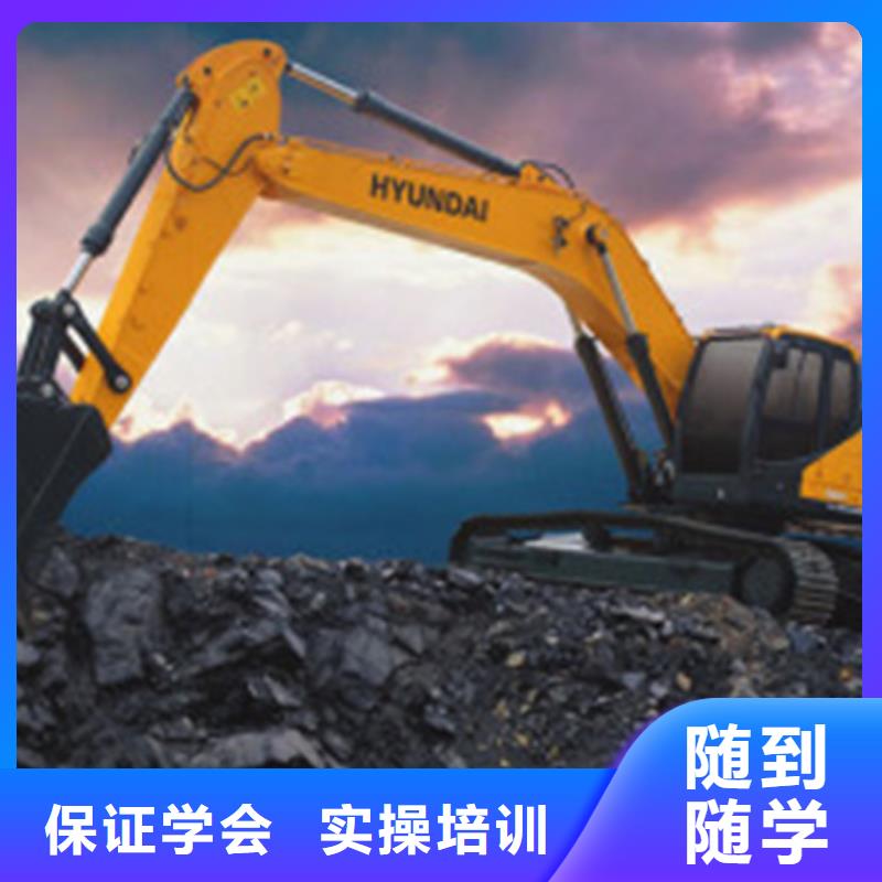 美容美发培训视频-陕西省宝鸡市|渭滨|陈仓|铜川|榆林|咸阳|安康|商洛|西安美容美发培训-虎振