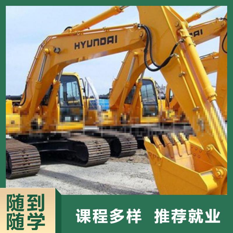 美容美发培训视频-辽宁省沈阳市虎振美容美发培训可服务区域皇姑|大东|丹东|阜新|鞍山|大连|朝阳|辽阳等