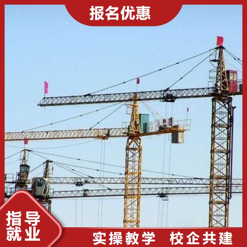 美容美发培训视频-辽宁省铁岭市|西丰|开原|抚顺|鞍山|丹东|朝阳|大连美容美发培训-虎振