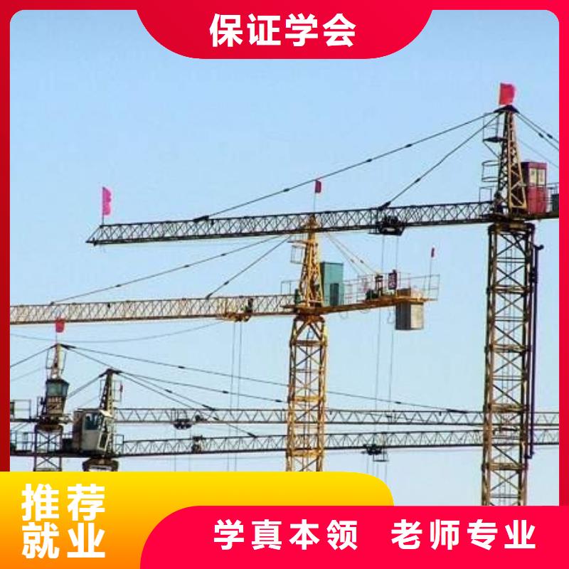 美容美发培训视频-美容美发培训|南充市|阆中|南部|宜宾|雅安|遂宁|甘孜|广安