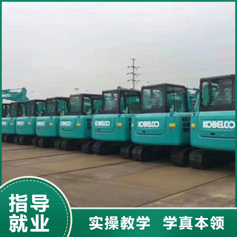 美容美发培训视频-美容美发培训(虎振)覆盖地域福建省漳州市长泰|华安|厦门|福州|泉州|南平|三明|龙岩