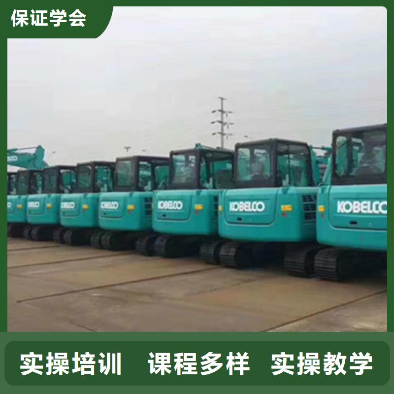 美容美发培训视频-甘肃省平凉市虎振美容美发培训可服务区域崆峒|泾川|酒泉|武威|金昌|甘南|临夏等