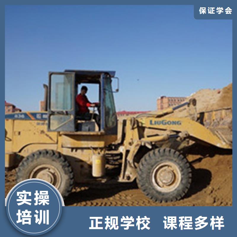 美容美发培训视频-美容美发培训-虎振技工学校(新余市分公司)服务区域渝水|分宜|九江|上饶|宜春|景德镇|南昌|萍乡|吉安