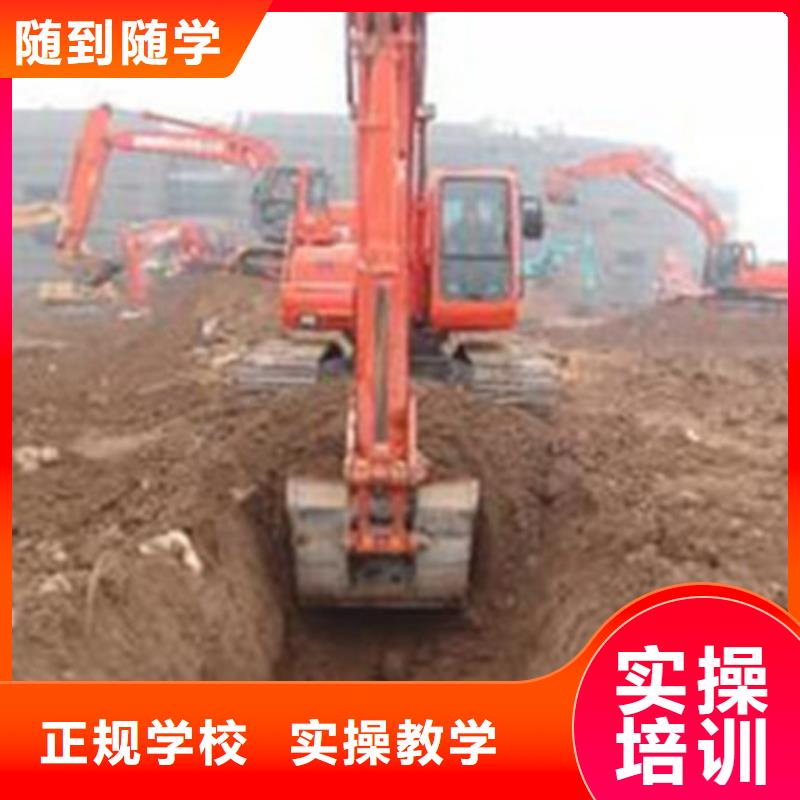 美容美发培训视频-环翠|荣成|青岛|泰安|潍坊|济南|东营|济宁|滨州虎振美容美发培训_ 虎振技工学校(威海市分公司)