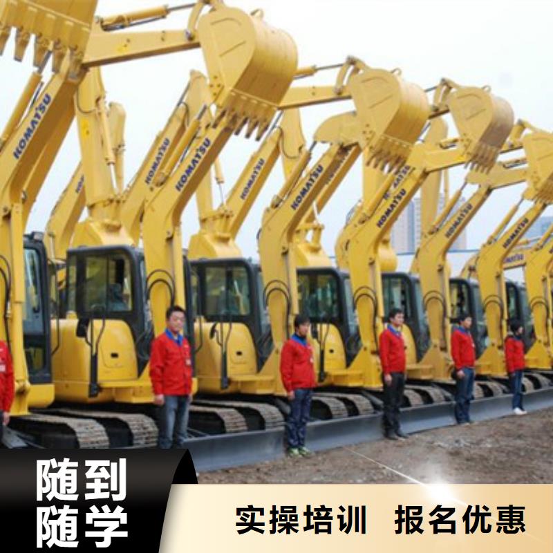 美容美发培训视频-美容美发培训-虎振技工学校(哈尔滨市分公司)服务区域道外|方正|大兴安岭|大庆|绥化|牡丹江|黑河|鹤岗
