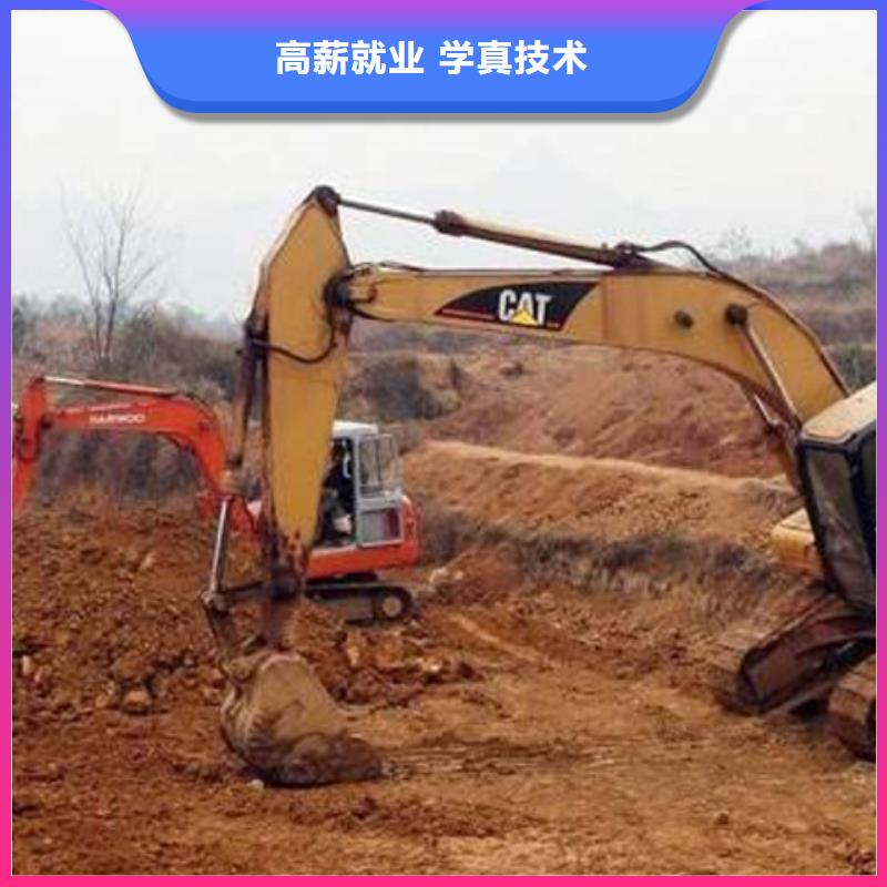 美容美发培训视频-环翠|荣成|青岛|泰安|潍坊|济南|东营|济宁|滨州虎振美容美发培训_ 虎振技工学校(威海市分公司)