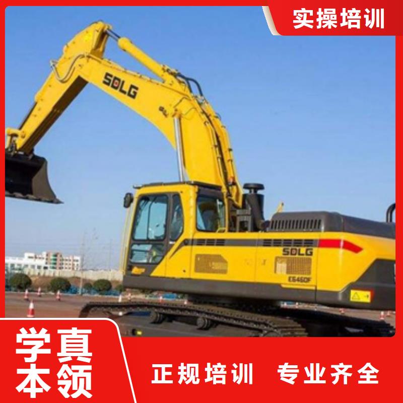 美容美发培训视频-美容美发培训-虎振技工学校(新余市分公司)服务区域渝水|分宜|九江|上饶|宜春|景德镇|南昌|萍乡|吉安
