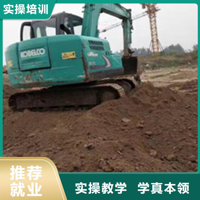 美容美发培训视频-陕西省宝鸡市|渭滨|陈仓|铜川|榆林|咸阳|安康|商洛|西安美容美发培训-虎振