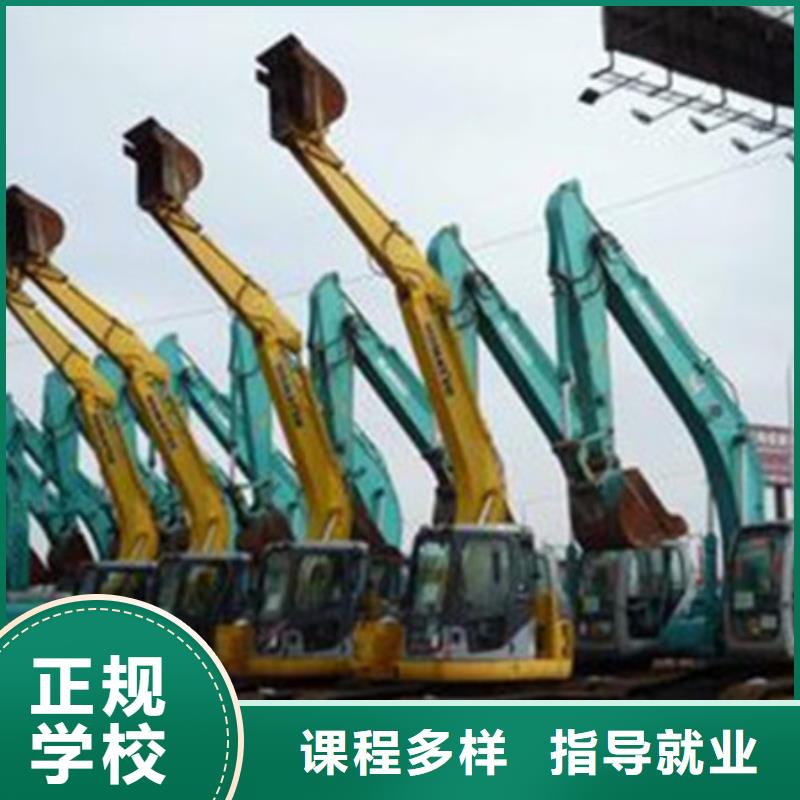 美容美发培训视频-美容美发培训-陕西省榆林市定边|神木|商洛|宝鸡|铜川|咸阳|汉中|安康|延安【该地】生产商