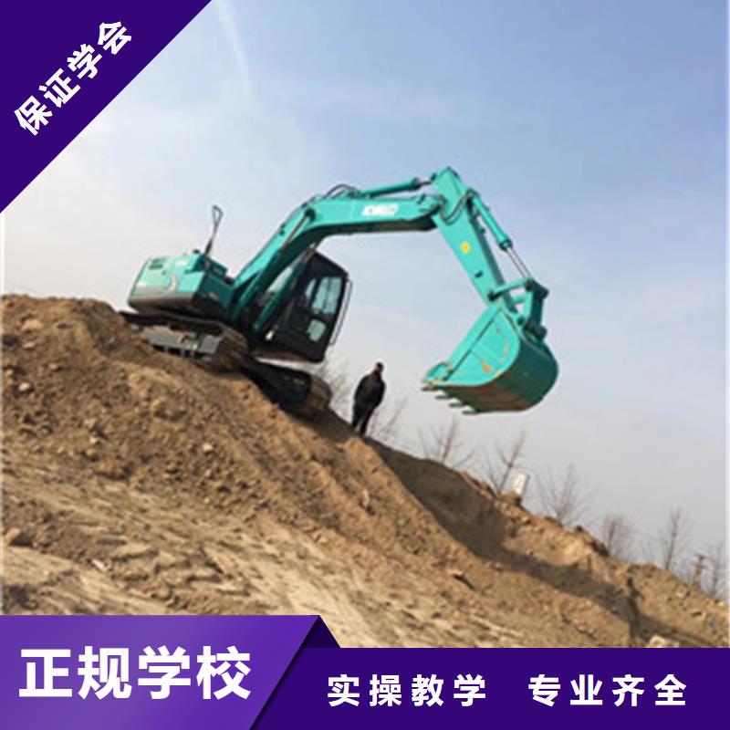 美容美发培训视频-盈江|瑞丽|临沧|红河|大理|怒江虎振美容美发培训_ 虎振技工学校(德宏市分公司)