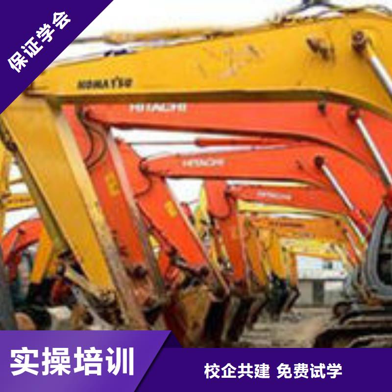 美容美发培训视频-四川省巴中市|平昌|南江|泸州|眉山|乐山|南充|广安|宜宾美容美发培训-虎振