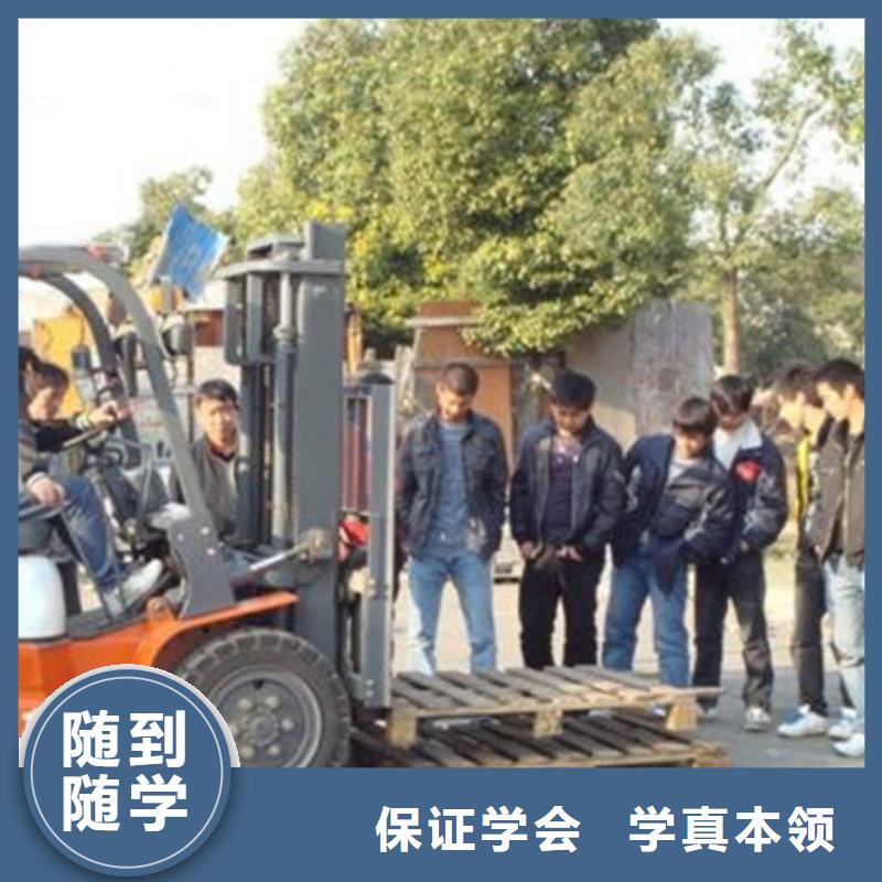 美容美发培训视频-美容美发培训|湖北省孝感市|孝南|汉川|随州|襄阳|咸宁|黄冈|武汉|荆门|十堰