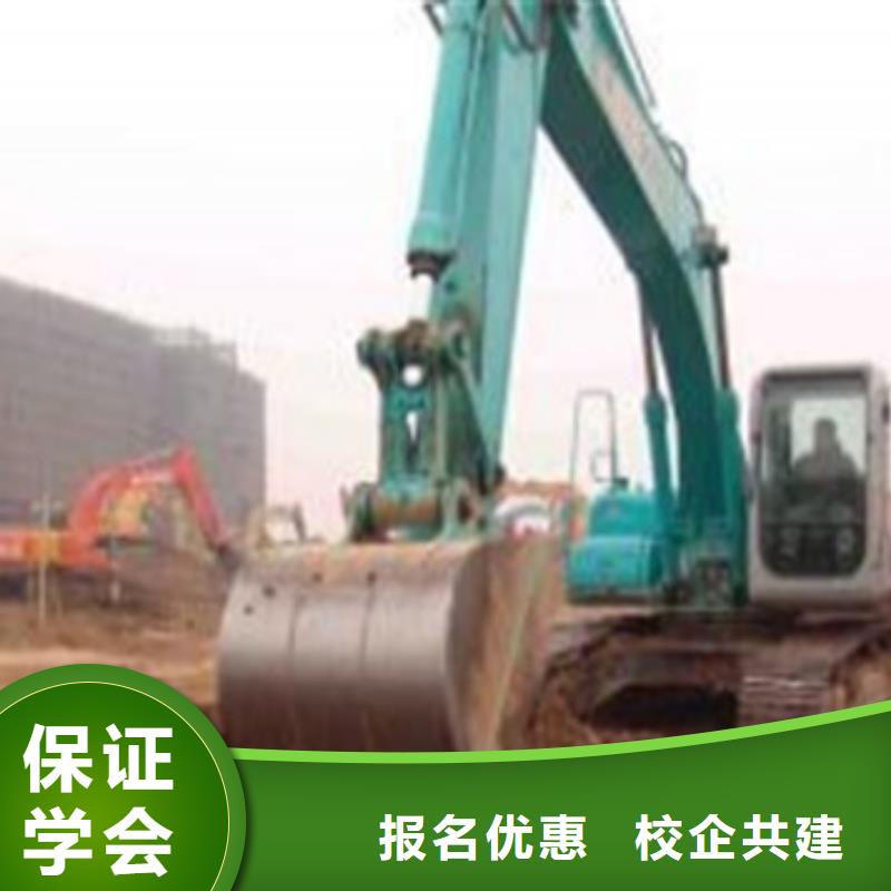 塔吊叉车培训老师专业