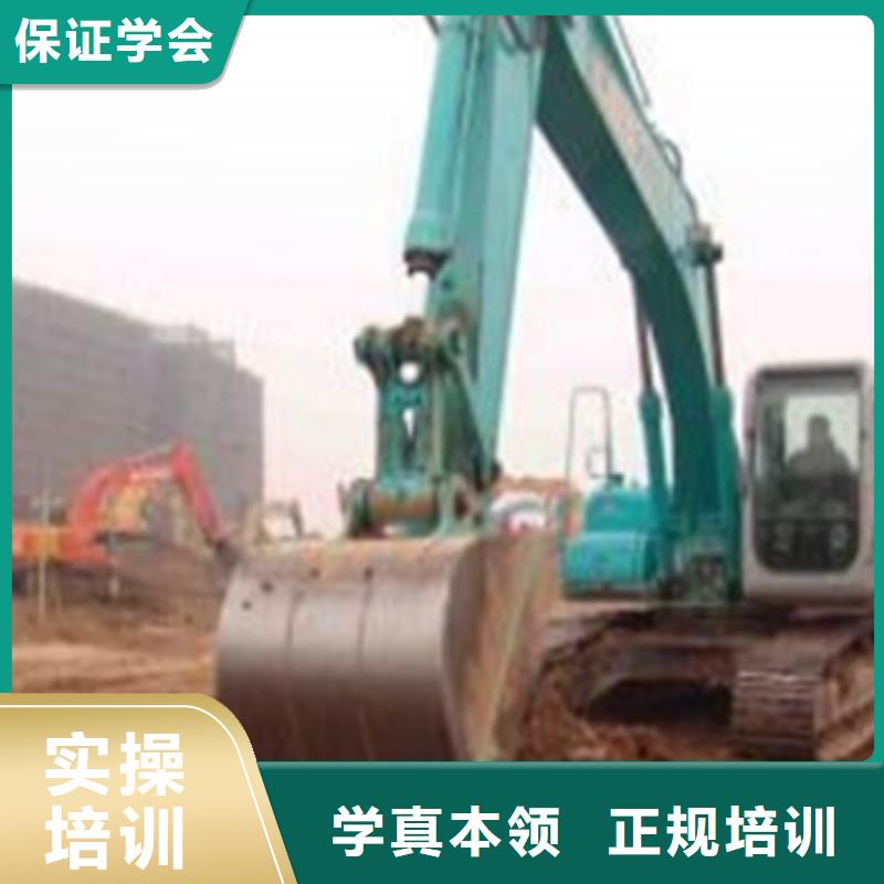 美容美发培训视频-美容美发培训(虎振)覆盖地域贵州省黔西南市兴仁|晴隆|黔南|贵阳|铜仁|黔东南|遵义