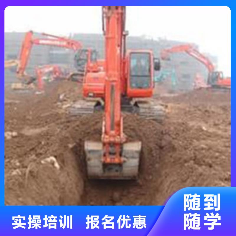 美容美发培训视频-桦甸|龙潭|四平|延边|长春|辽源|通化虎振美容美发培训_ 虎振技工学校(吉林市分公司)