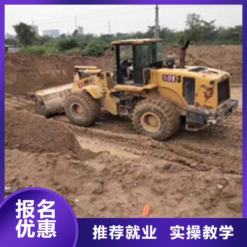 美容美发培训视频-美容美发培训(虎振)覆盖地域贵州省黔西南市兴仁|晴隆|黔南|贵阳|铜仁|黔东南|遵义