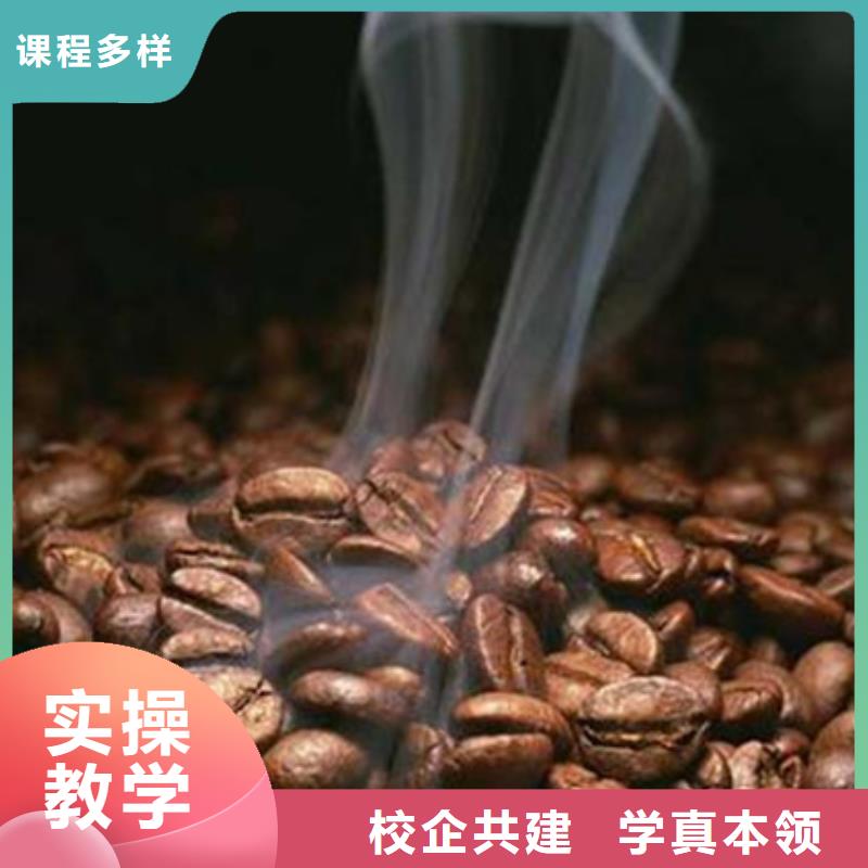 中西糕点培训加工中心CNC编程培训学校实操培训