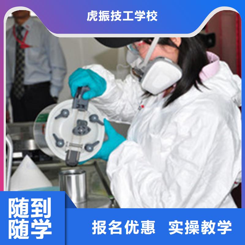 学汽车美容哪家技校好|口碑较好的汽车钣喷技校|