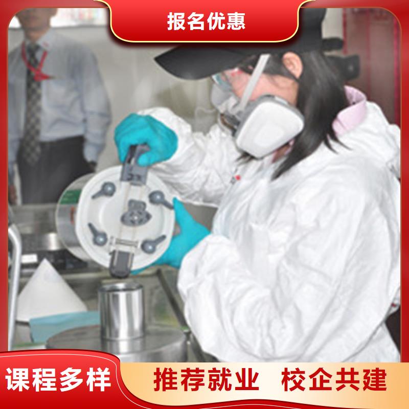 美容美发培训视频-山西省太原市虎振美容美发培训可服务区域娄烦|清徐|吕梁|朔州|运城|长治等