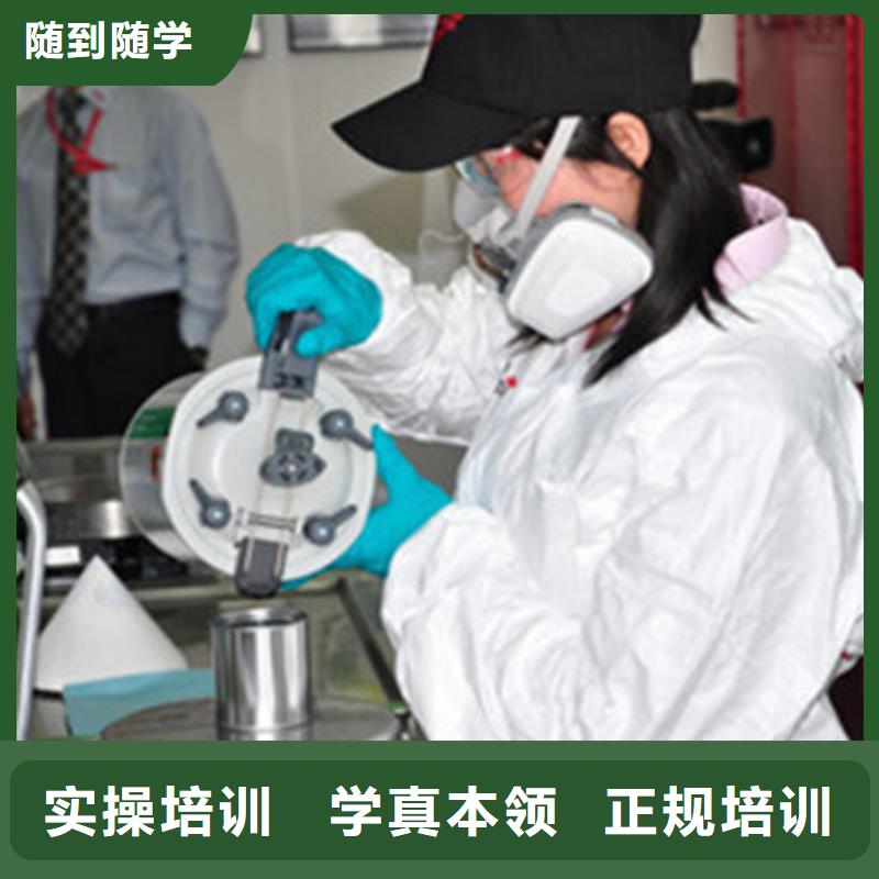 汽车美容装具培训-哪个学校有美容美发培训班全程实操