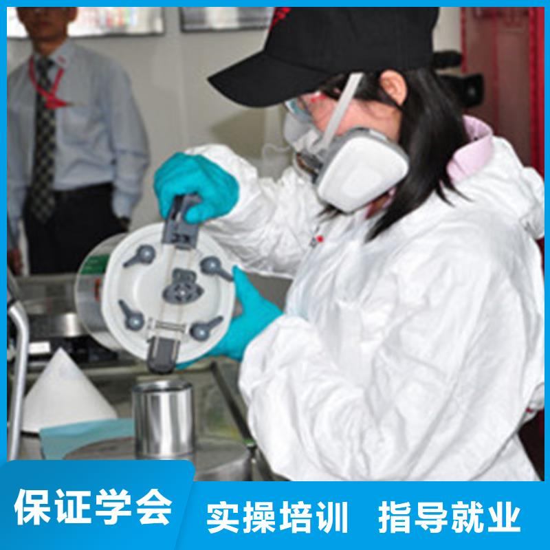 美容美发培训视频-美容美发培训_湖北省黄冈市市场覆盖罗田|英山|襄阳|恩施|武汉|宜昌|鄂州等