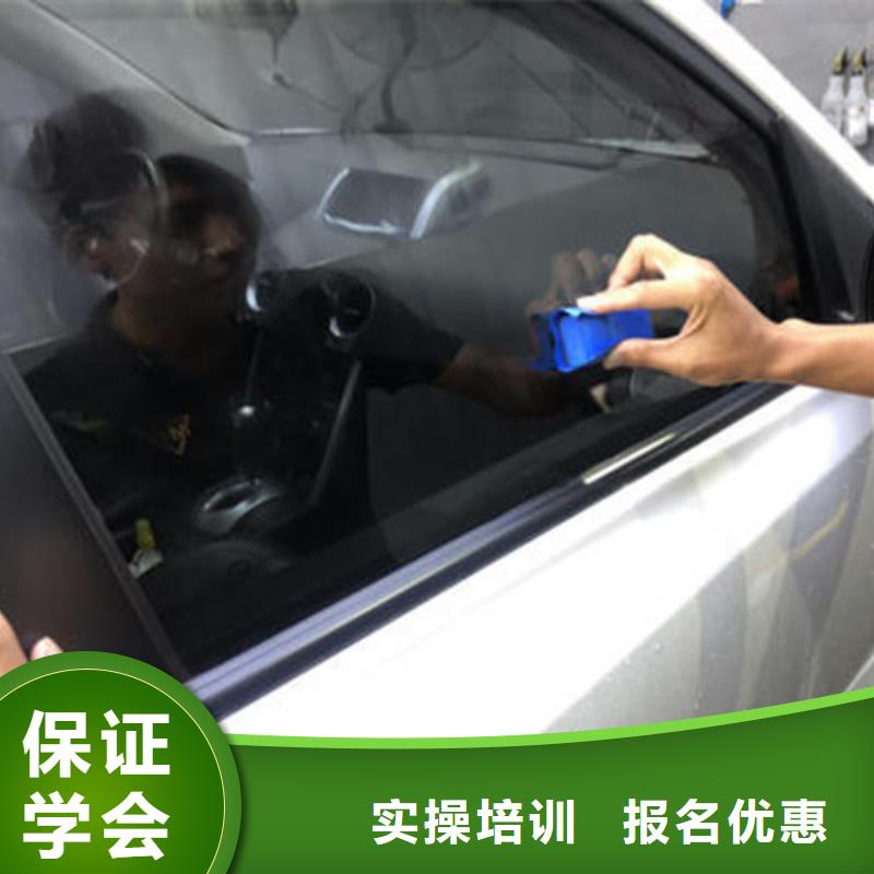 美容美发培训视频-吉林市美容美发培训-【同城】可服务区域蛟河|桦甸|长春|四平|辽源|延边|通化