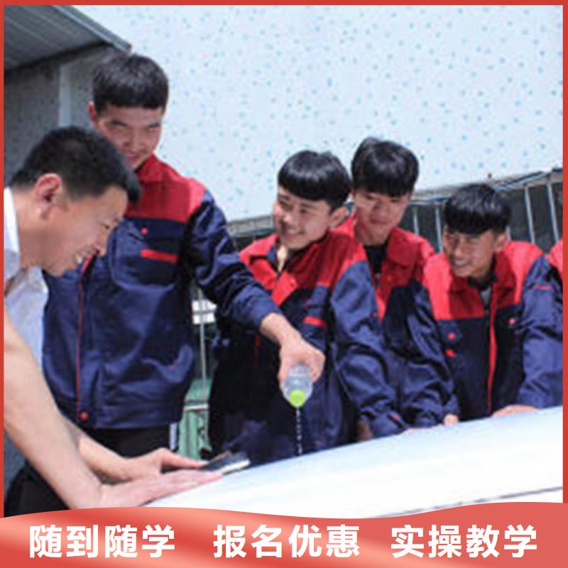 汽车美容装具培训,【挖掘机钩机培训学校哪家好】学真技术-服务区域包括南乐|华龙|新乡|鹤壁|许昌|漯河|南阳|平顶山|安阳等-产品视频