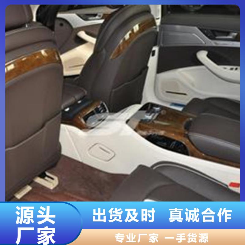 美容美发培训视频-江东|海曙|金华|湖州|衢州|台州美容美发培训老师专业-虎振技工学校(宁波市分公司)
