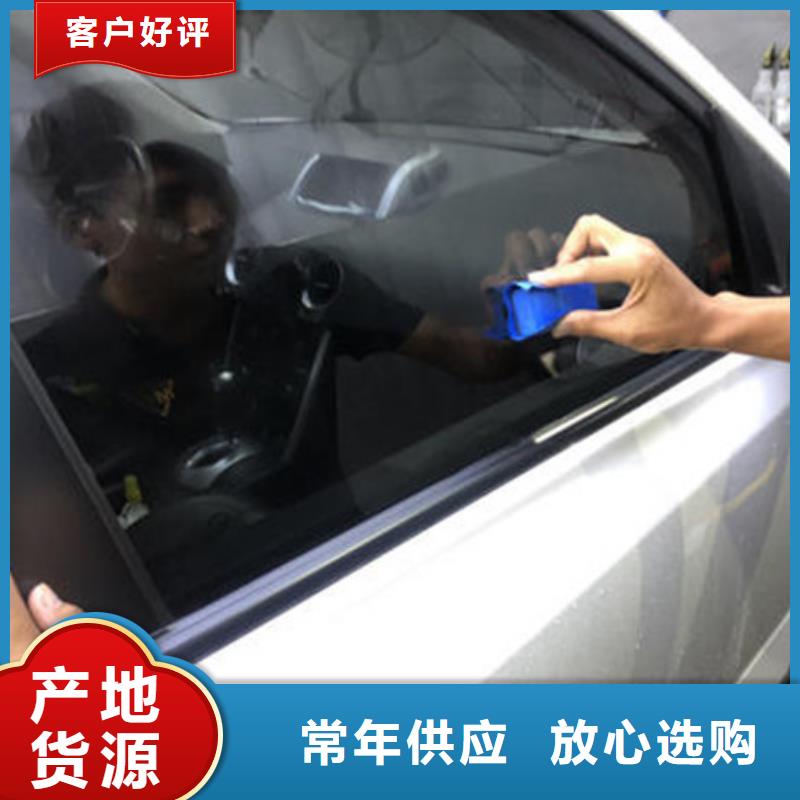 美容美发培训视频-法库|沈北新|抚顺|大连|朝阳|阜新|丹东|营口美容美发培训就业前景好-虎振技工学校(沈阳市分公司)