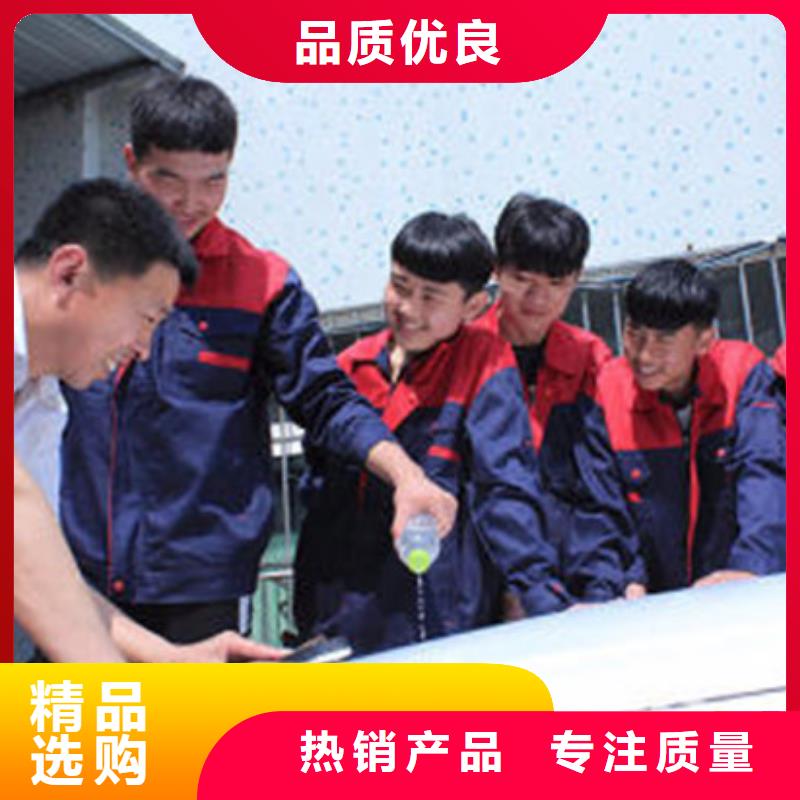 美容美发培训视频-兴安|呼和浩特|呼伦贝尔|锡林郭勒|赤峰|乌兰察布美容美发培训实操培训-虎振技工学校(阿拉善市分公司)
