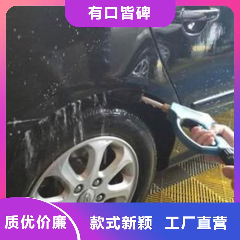 美容美发培训视频-美容美发培训|江苏省徐州市|新沂|沛县|无锡|镇江|苏州|泰州|常州|南通|扬州