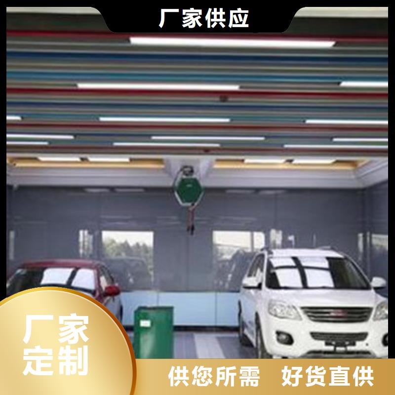 美容美发培训视频-江东|海曙|金华|湖州|衢州|台州美容美发培训老师专业-虎振技工学校(宁波市分公司)