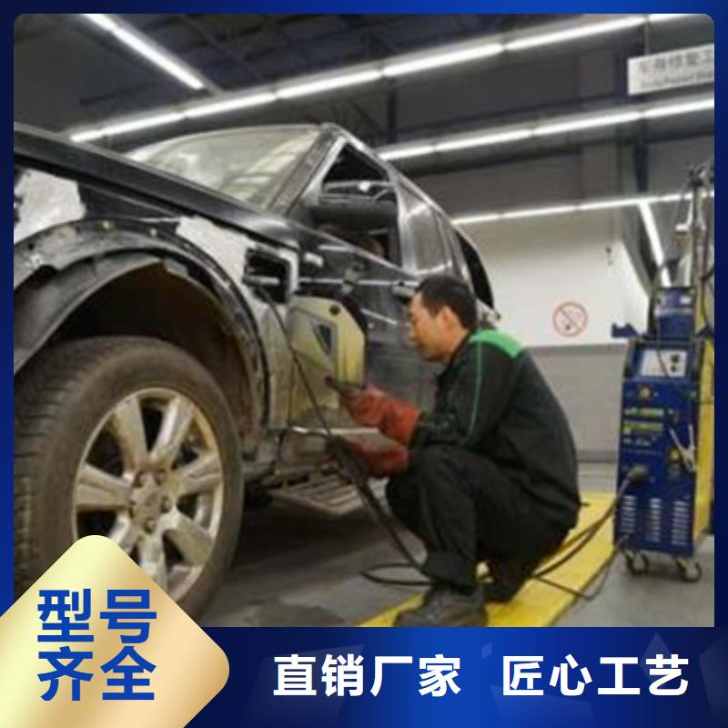 美容美发培训视频-美容美发培训-云南省普洱市【本地】服务商-临沧|文山|大理|昆明|丽江