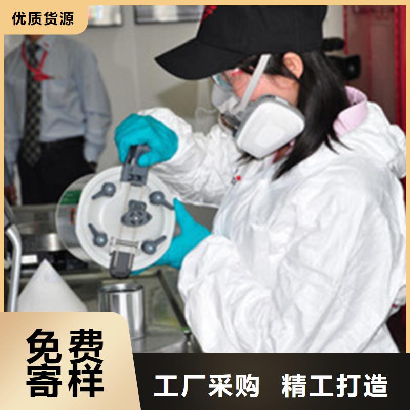 贾汪|铜山|连云港|宿迁|扬州|盐城|南京|无锡|常州汽车钣金喷漆培训实操培训供应商