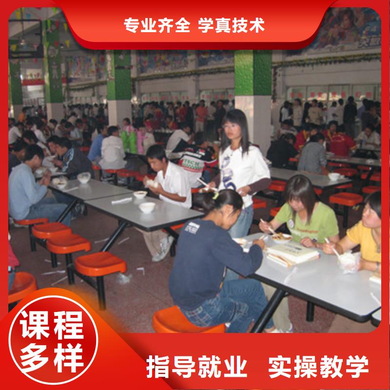 单招培训新能源汽车培训报名优惠