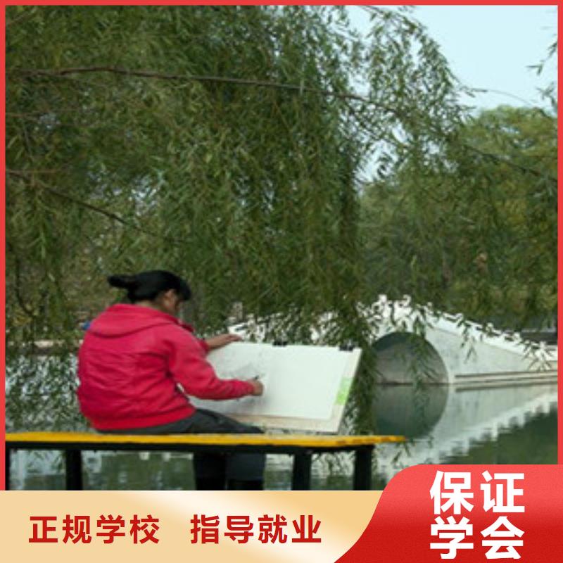 单招培训新能源汽车培训报名优惠