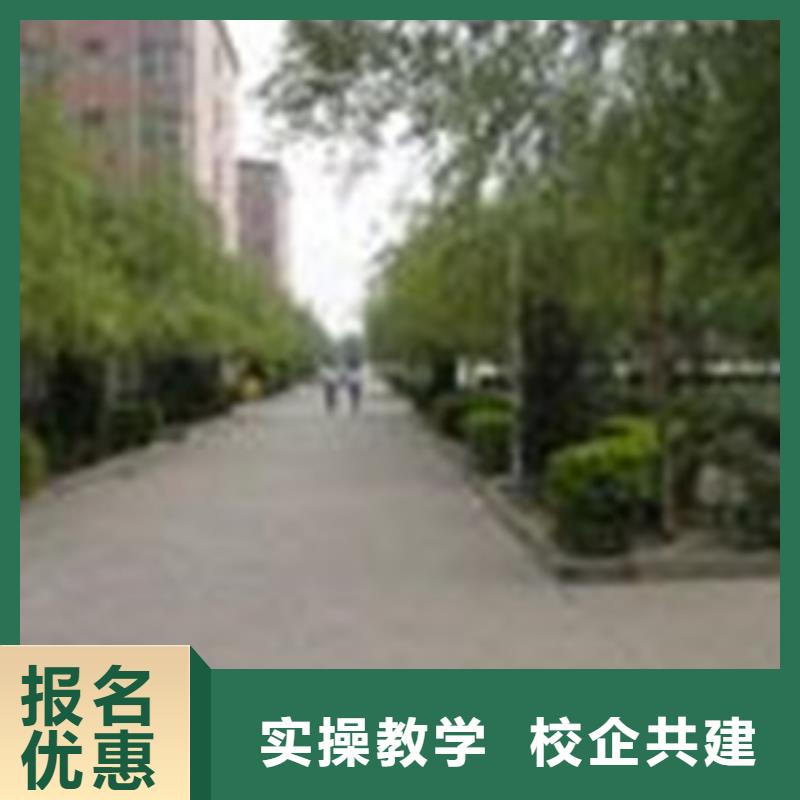 单招培训学新能源汽修学费多少钱全程实操