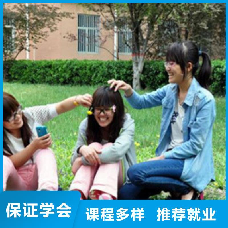 单招培训新能源汽车培训报名优惠