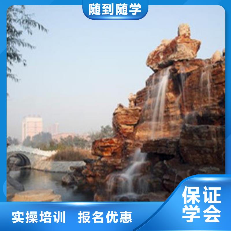 单招培训专业齐全