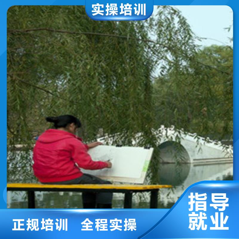 【单招培训汽车维修培训课程多样】
