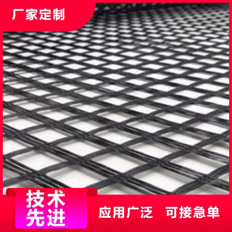 玻纤土工格栅_软式透水管批发商
