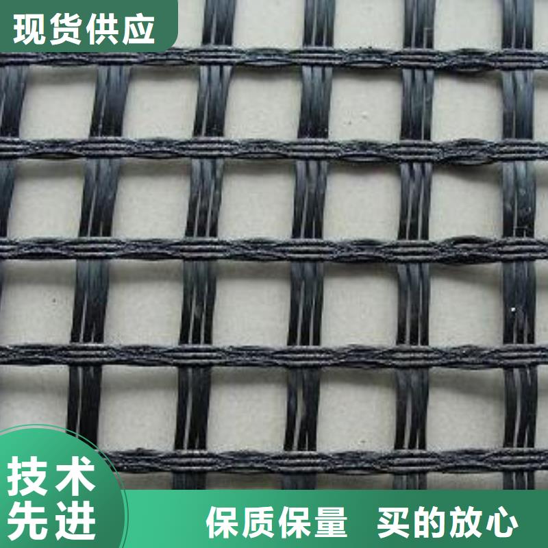 玻纤土工格栅_防寒布价格地道