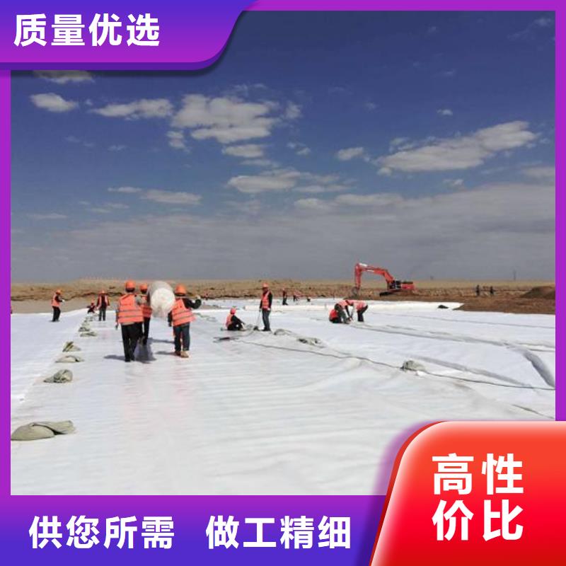 丘北|麻栗坡|昭通|迪庆|怒江|临沧土工布,【蜂巢格室】好产品好服务多年厂家可靠