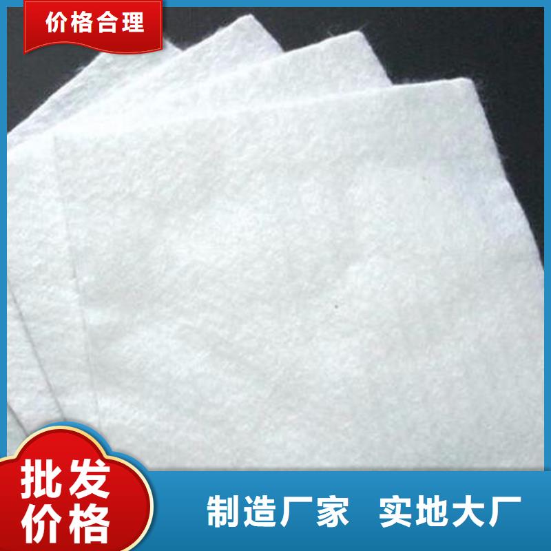 土工布,防渗膜厂家直销省心省钱