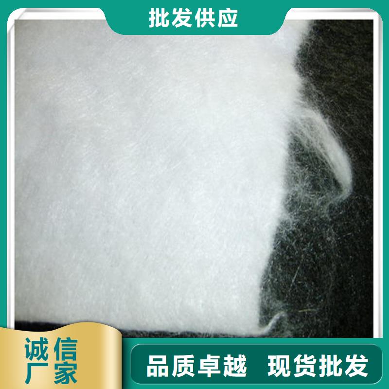 【土工布】-PP焊接土工格栅为您精心挑选